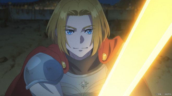 Zenshu